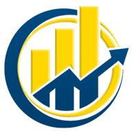 StockHeroes.AI logo